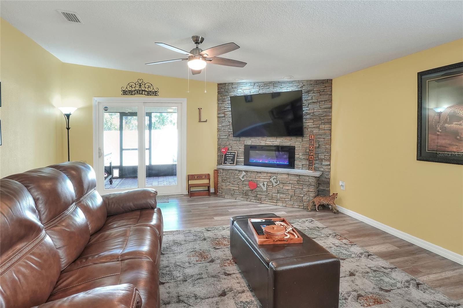 107 LAS FLORES, WINTER HAVEN, FL, 33884