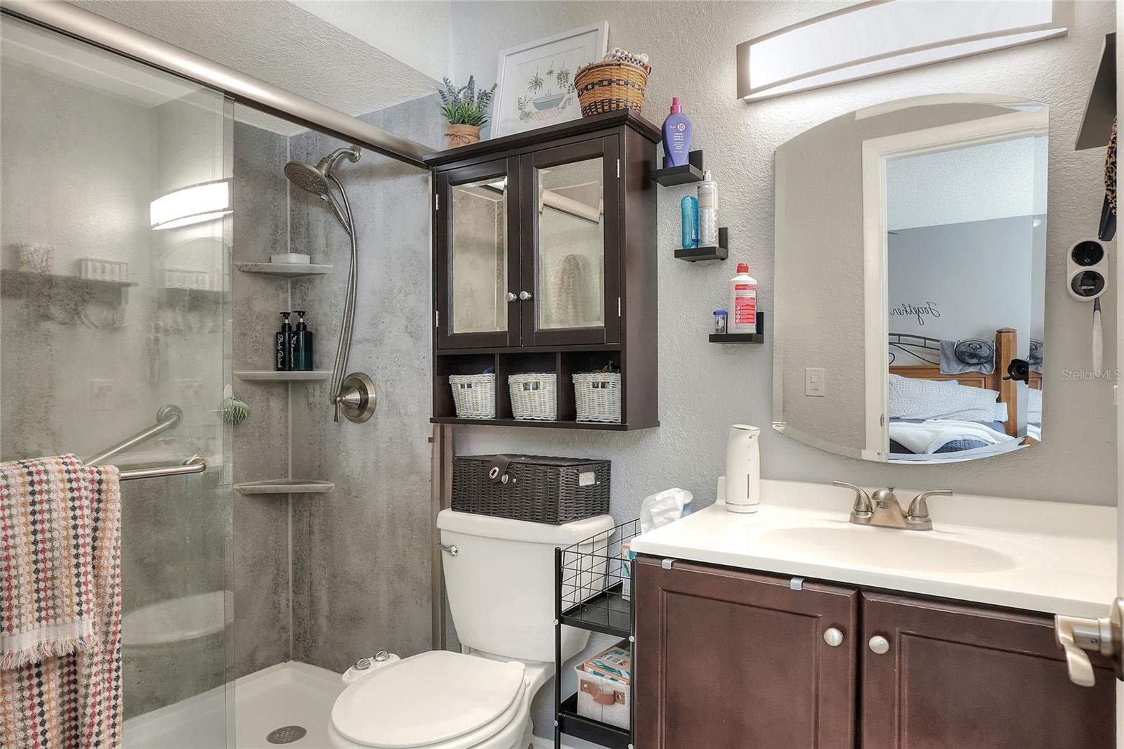 107 LAS FLORES, WINTER HAVEN, FL, 33884