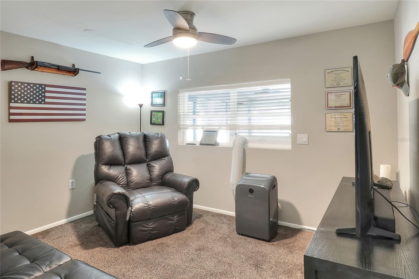 107 LAS FLORES, WINTER HAVEN, FL, 33884