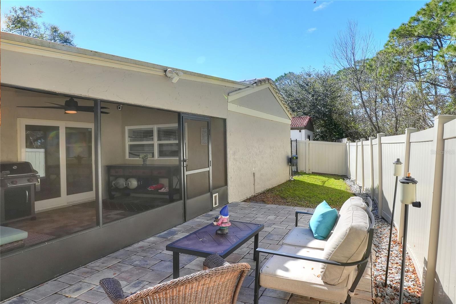 107 LAS FLORES, WINTER HAVEN, FL, 33884