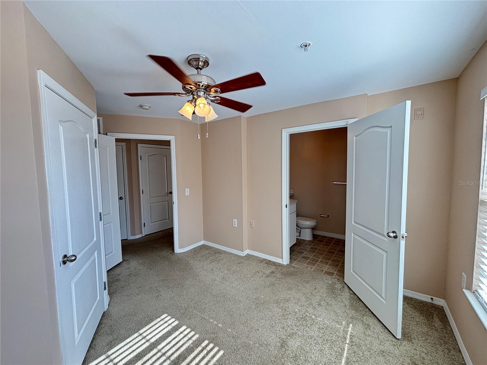 1410 VILLA CAPRI CIR #308, ODESSA, FL, 33556