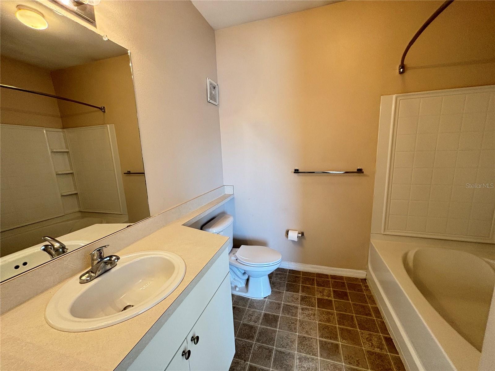 1410 VILLA CAPRI CIR #308, ODESSA, FL, 33556