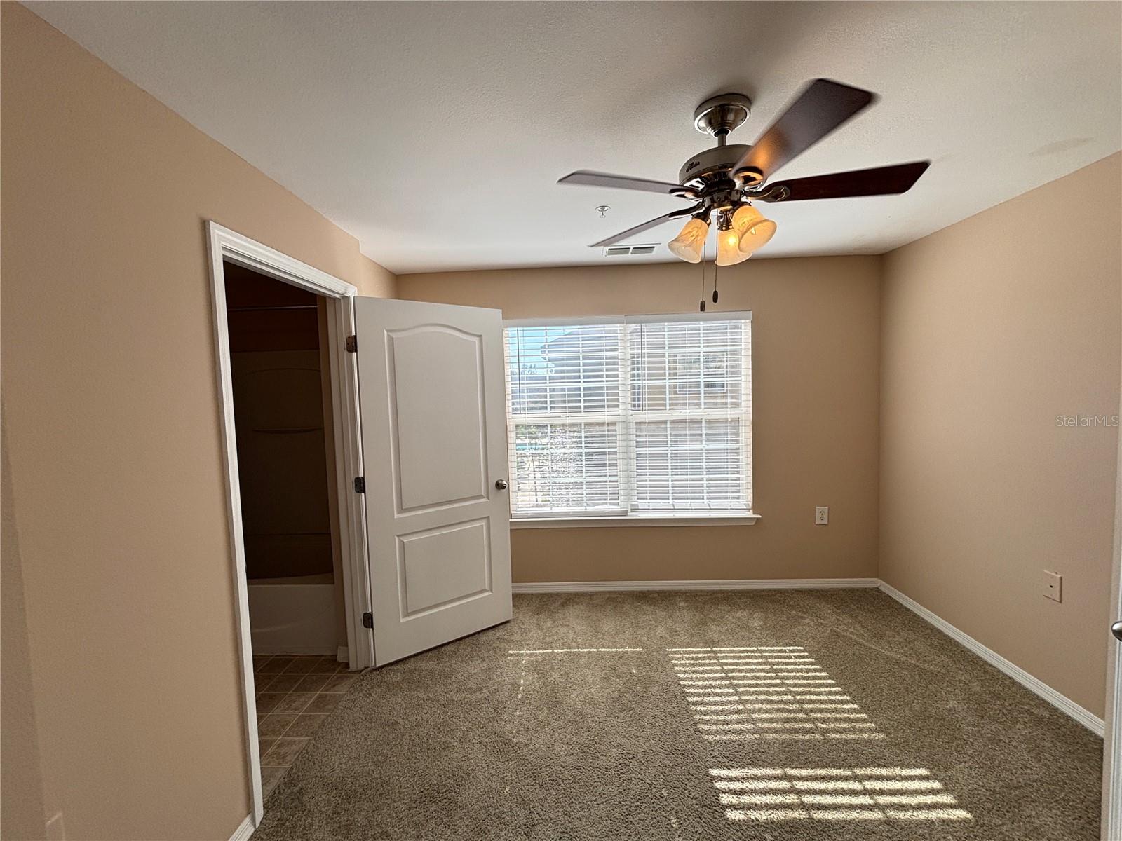 1410 VILLA CAPRI CIR #308, ODESSA, FL, 33556