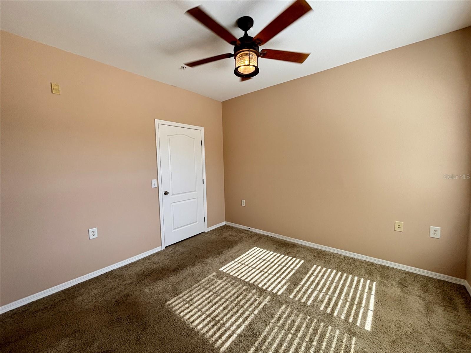 1410 VILLA CAPRI CIR #308, ODESSA, FL, 33556