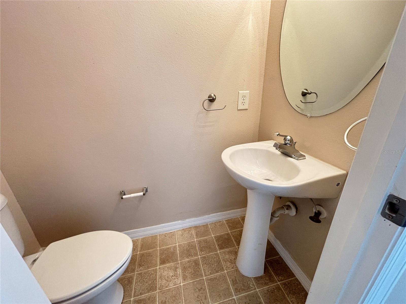 1410 VILLA CAPRI CIR #308, ODESSA, FL, 33556