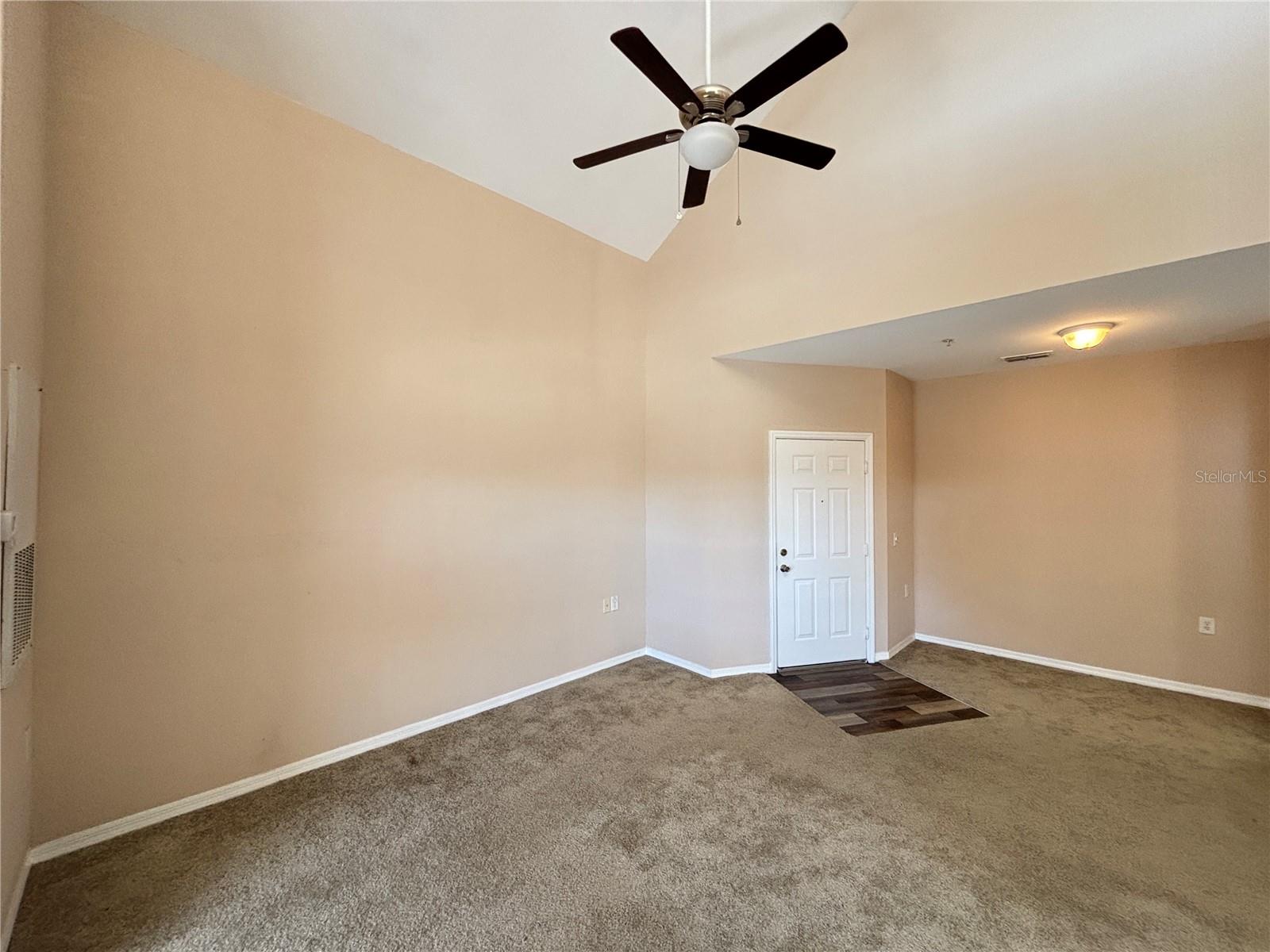 1410 VILLA CAPRI CIR #308, ODESSA, FL, 33556