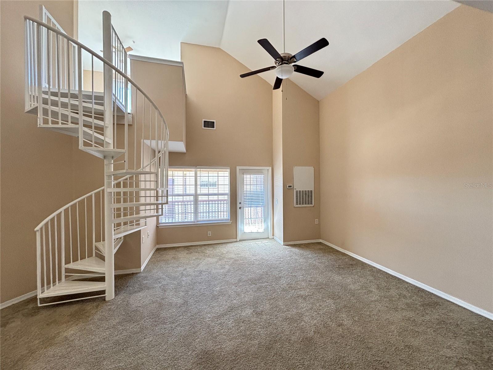 1410 VILLA CAPRI CIR #308, ODESSA, FL, 33556