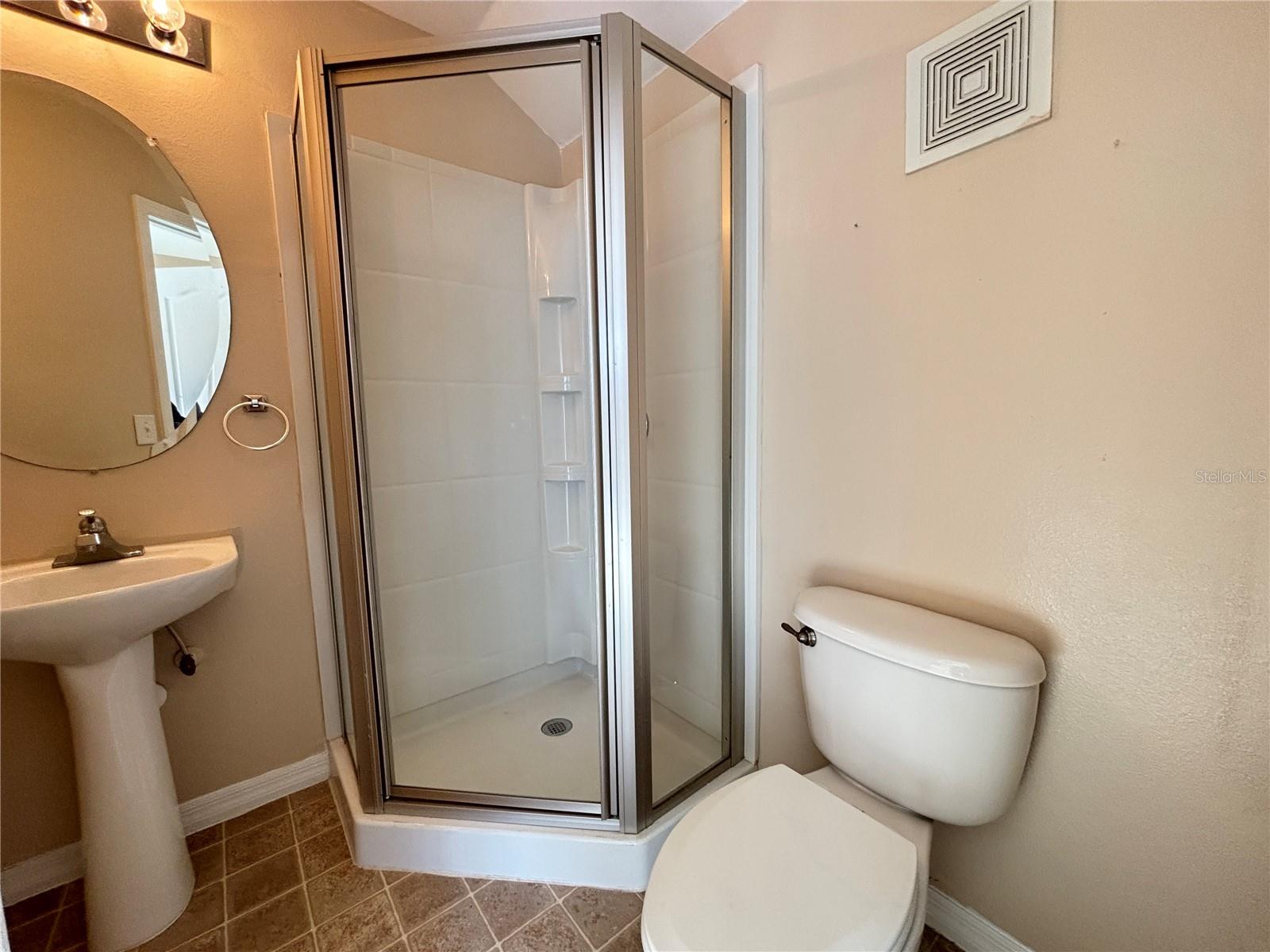 1410 VILLA CAPRI CIR #308, ODESSA, FL, 33556