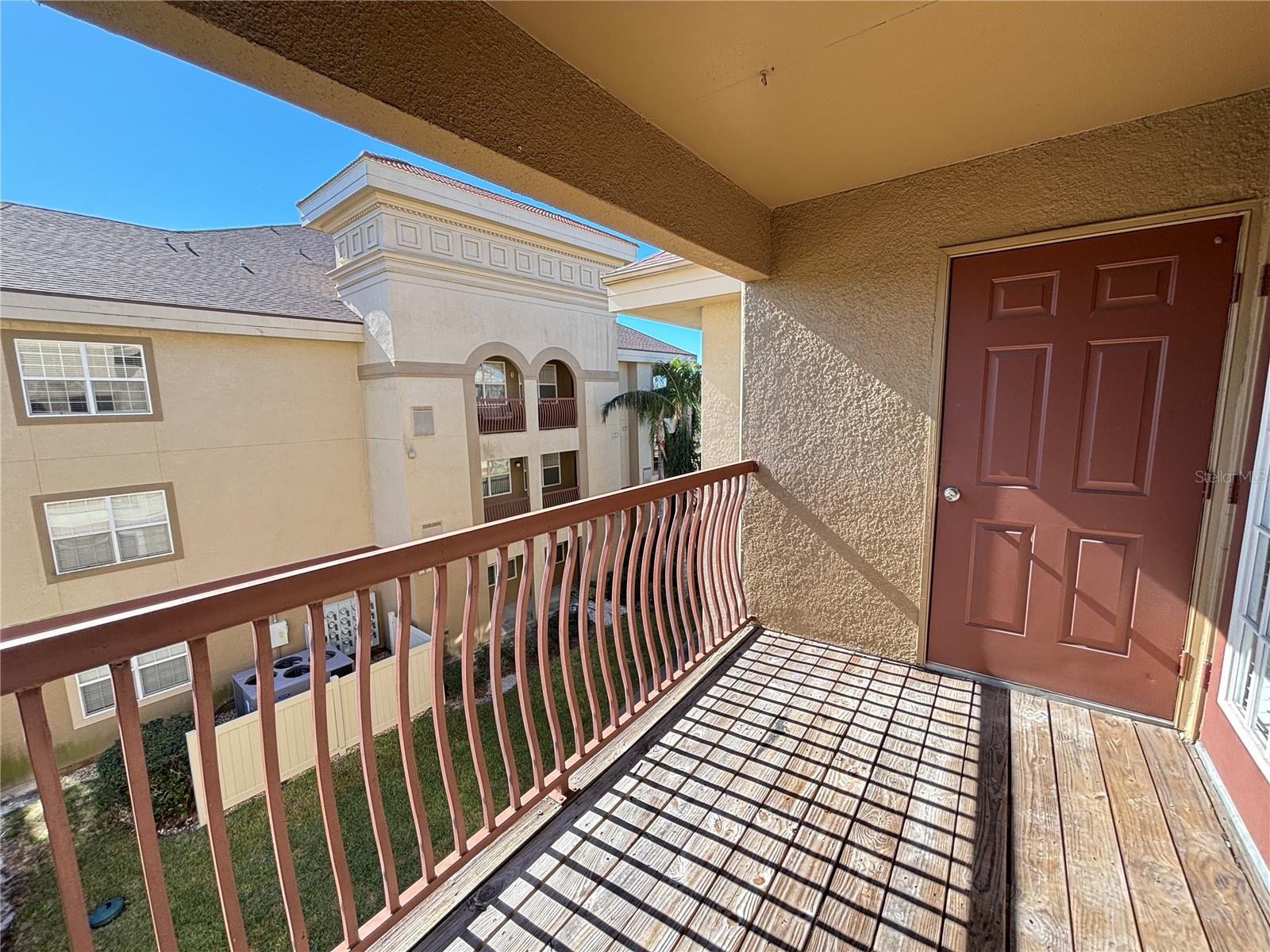 1410 VILLA CAPRI CIR #308, ODESSA, FL, 33556