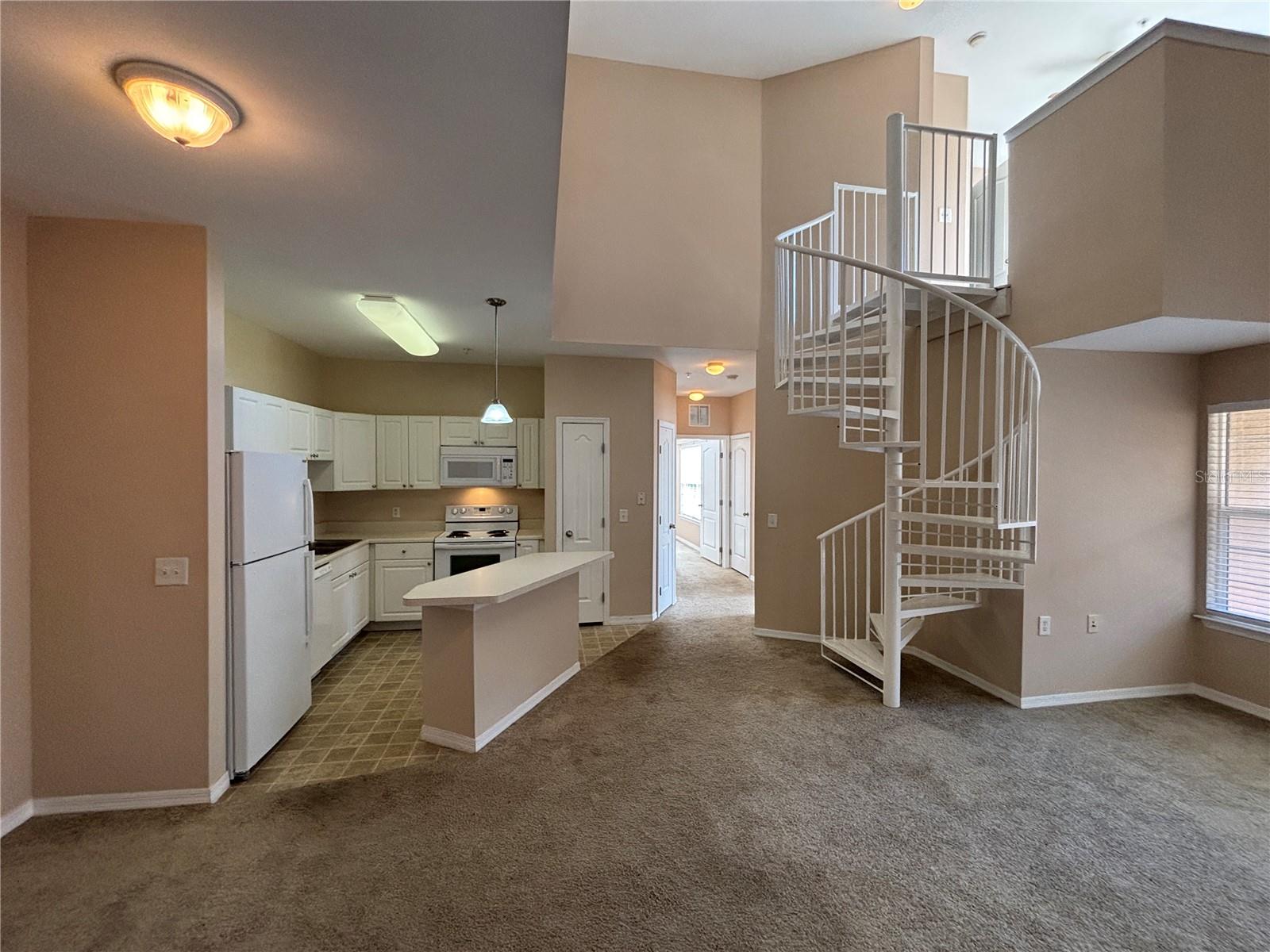 1410 VILLA CAPRI CIR #308, ODESSA, FL, 33556