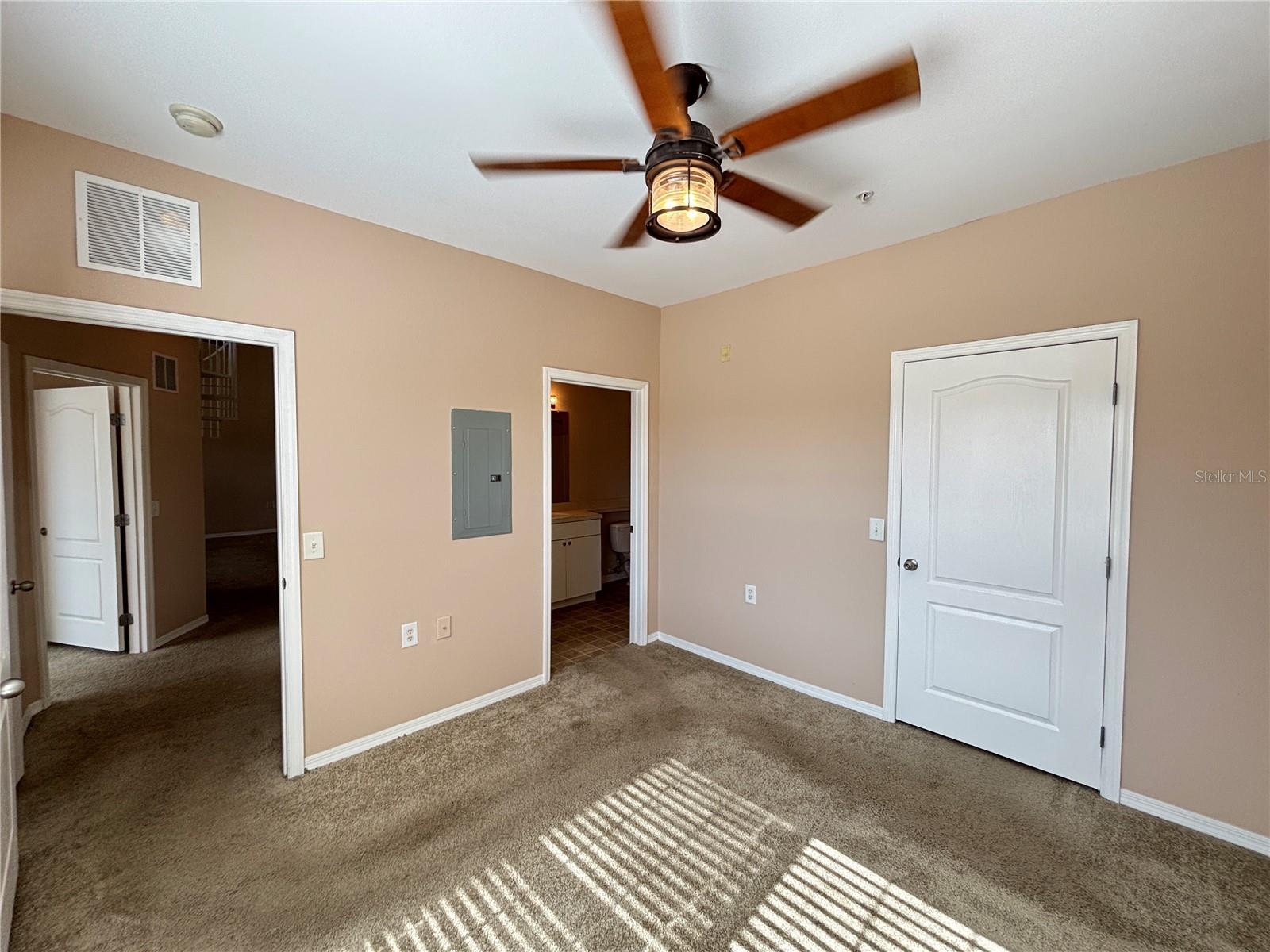 1410 VILLA CAPRI CIR #308, ODESSA, FL, 33556