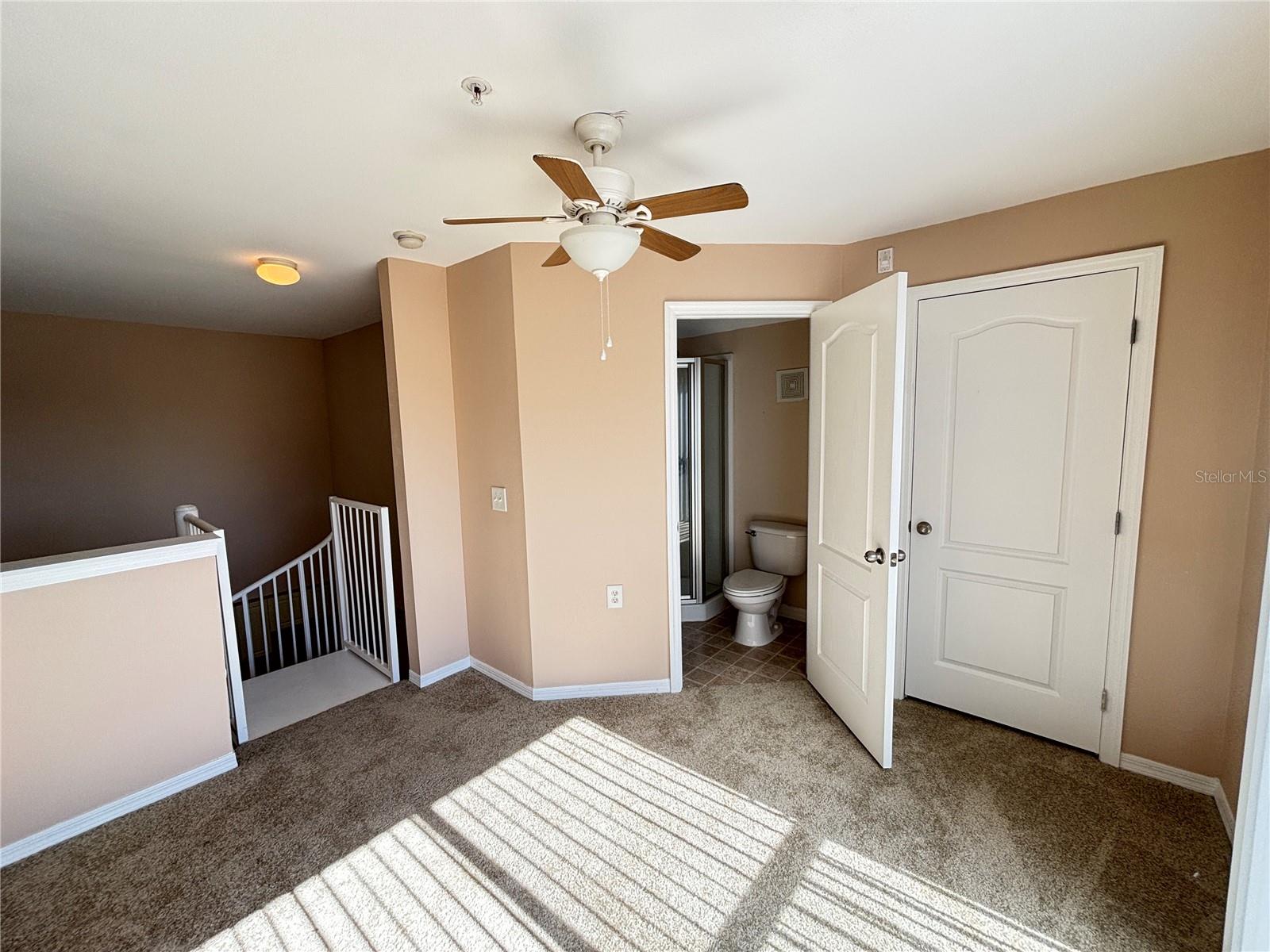 1410 VILLA CAPRI CIR #308, ODESSA, FL, 33556