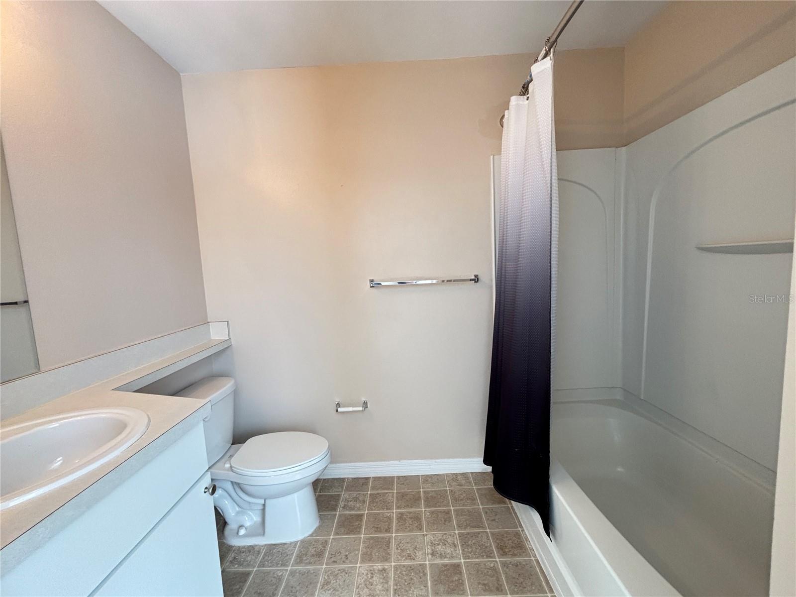 1410 VILLA CAPRI CIR #308, ODESSA, FL, 33556