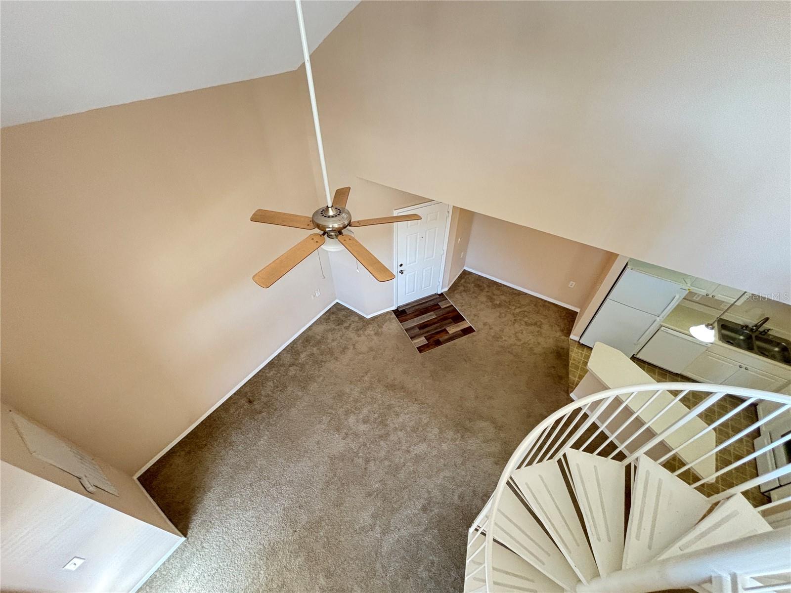 1410 VILLA CAPRI CIR #308, ODESSA, FL, 33556