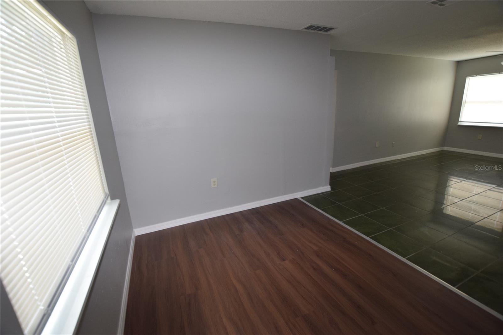 4840 GROVEMONT PL, ORLANDO, FL, 32808