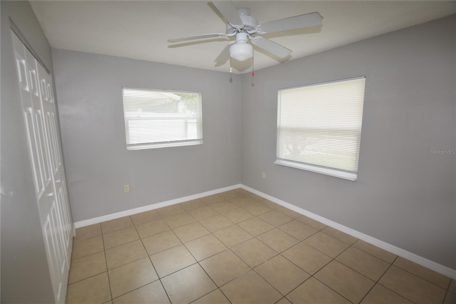 4840 GROVEMONT PL, ORLANDO, FL, 32808