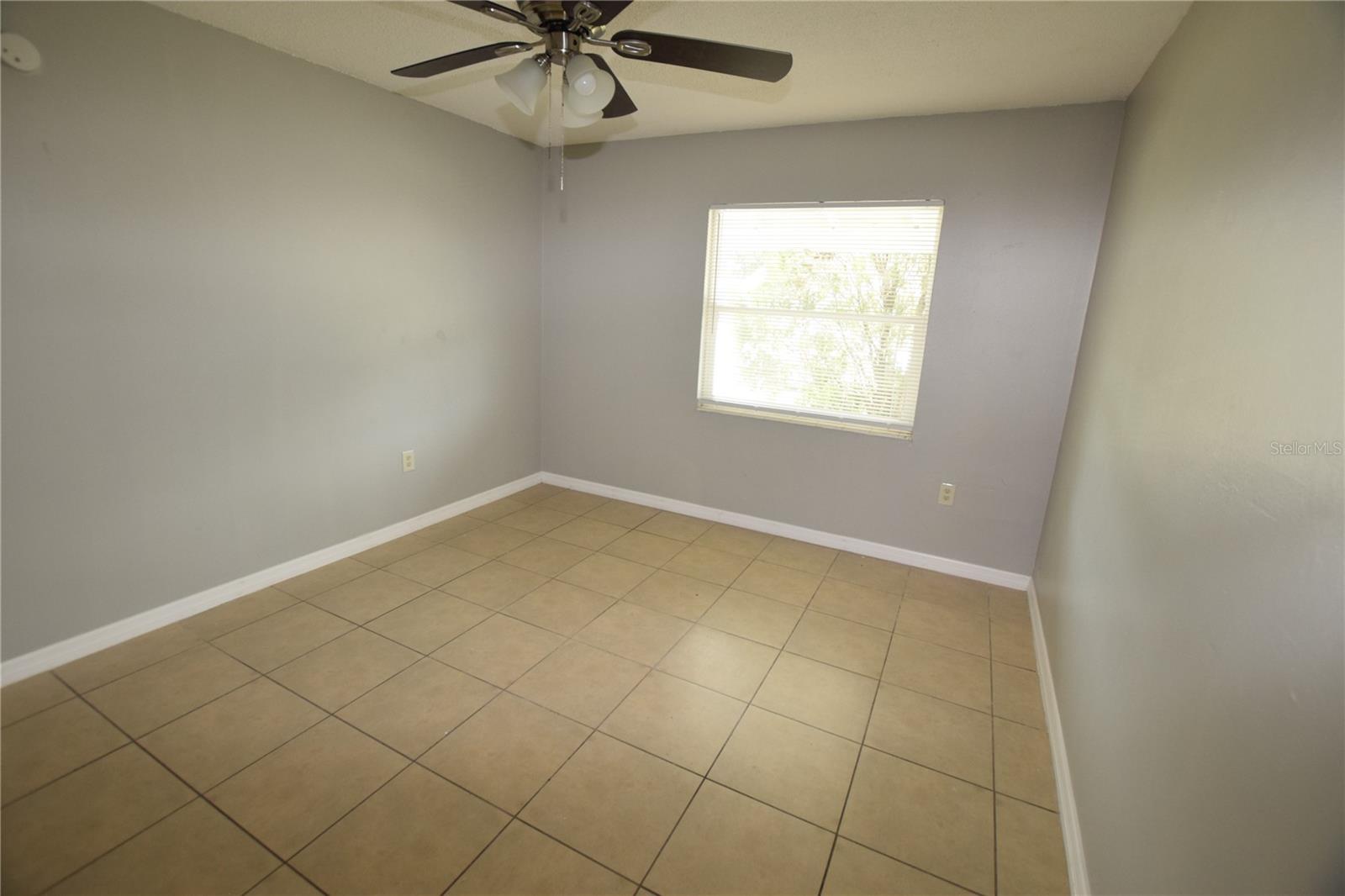 4840 GROVEMONT PL, ORLANDO, FL, 32808