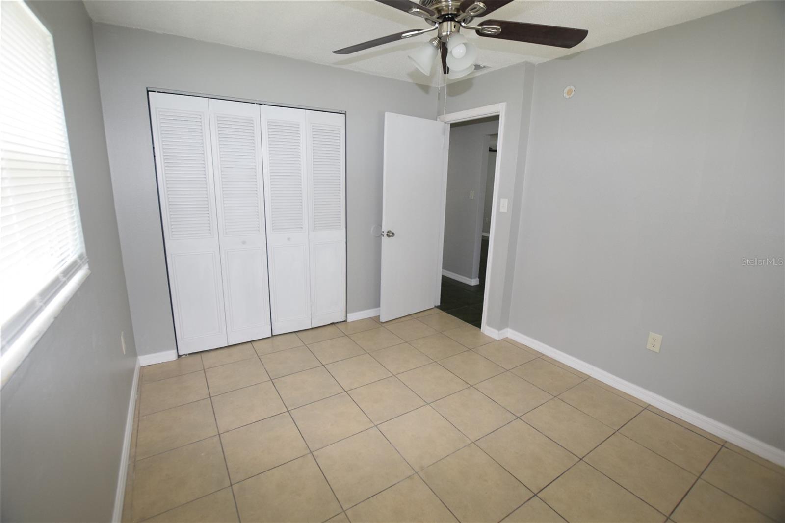 4840 GROVEMONT PL, ORLANDO, FL, 32808