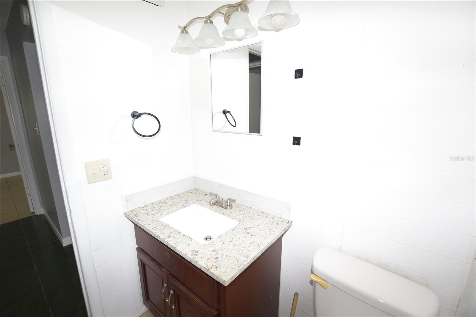4840 GROVEMONT PL, ORLANDO, FL, 32808