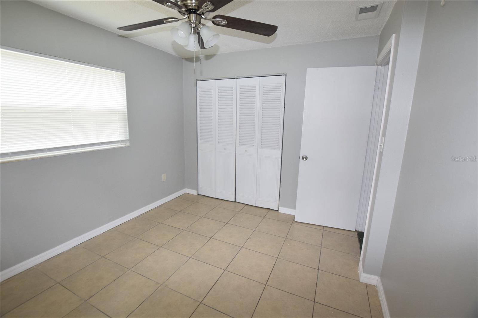 4840 GROVEMONT PL, ORLANDO, FL, 32808