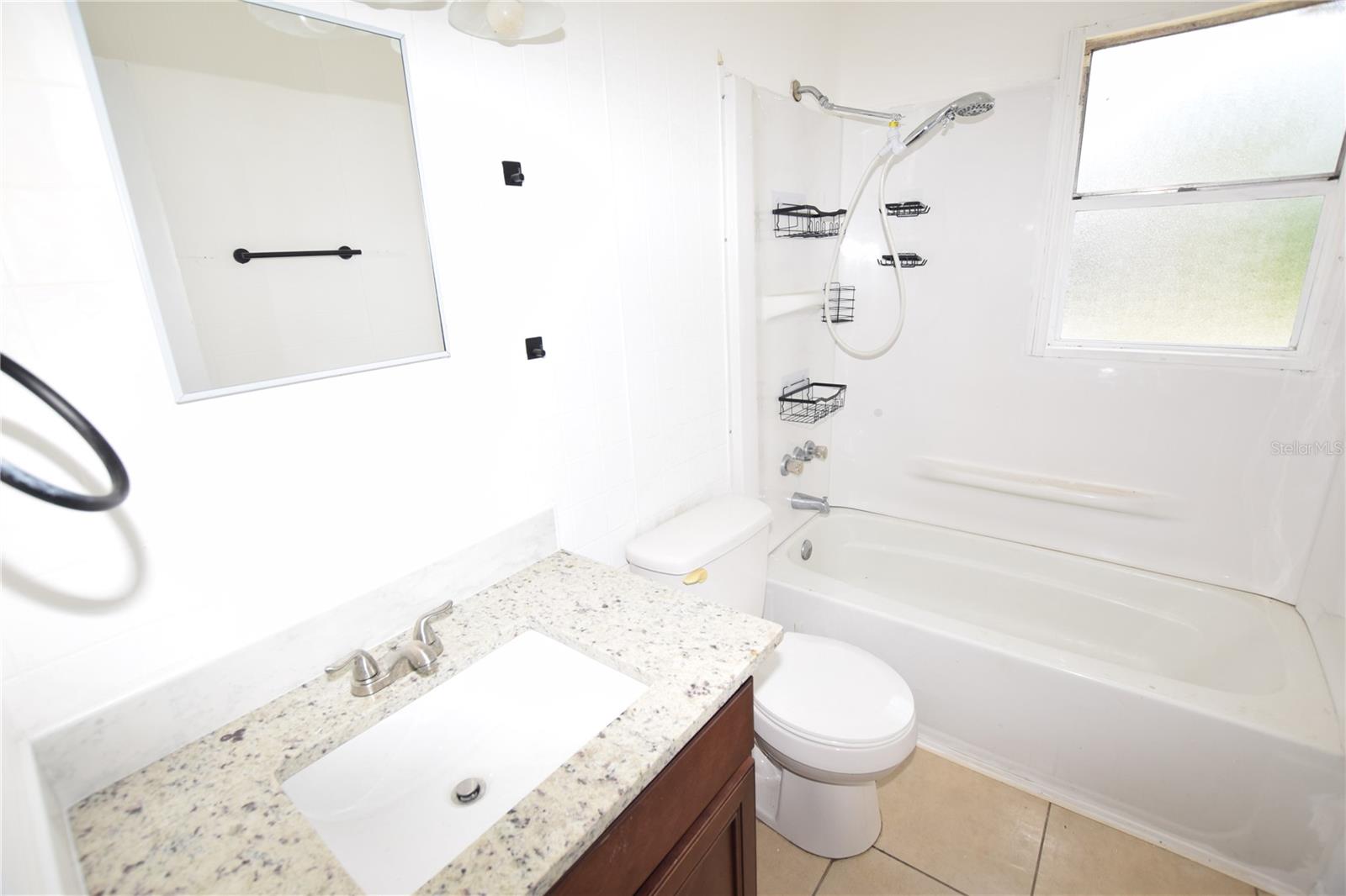 4840 GROVEMONT PL, ORLANDO, FL, 32808