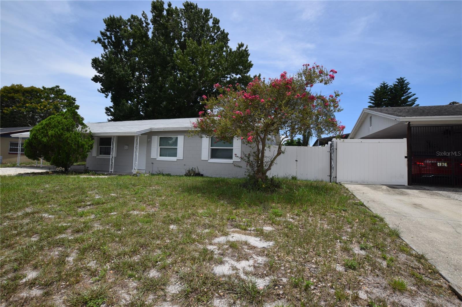 4840 GROVEMONT PL, ORLANDO, FL, 32808