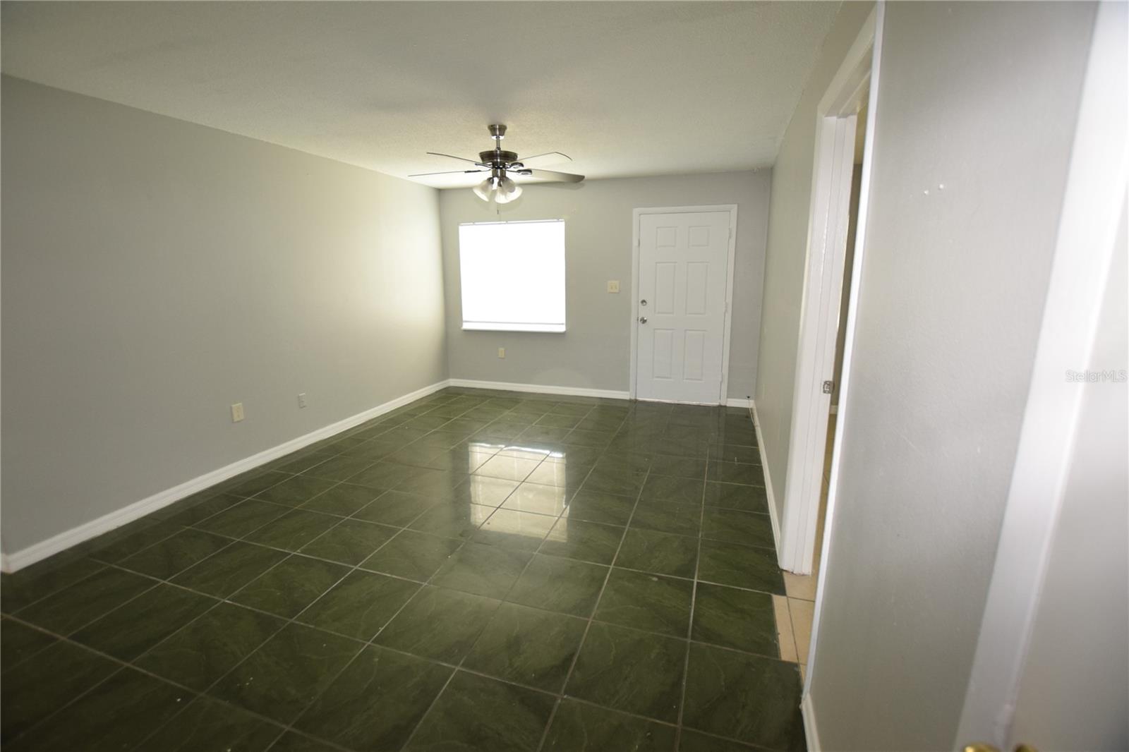 4840 GROVEMONT PL, ORLANDO, FL, 32808