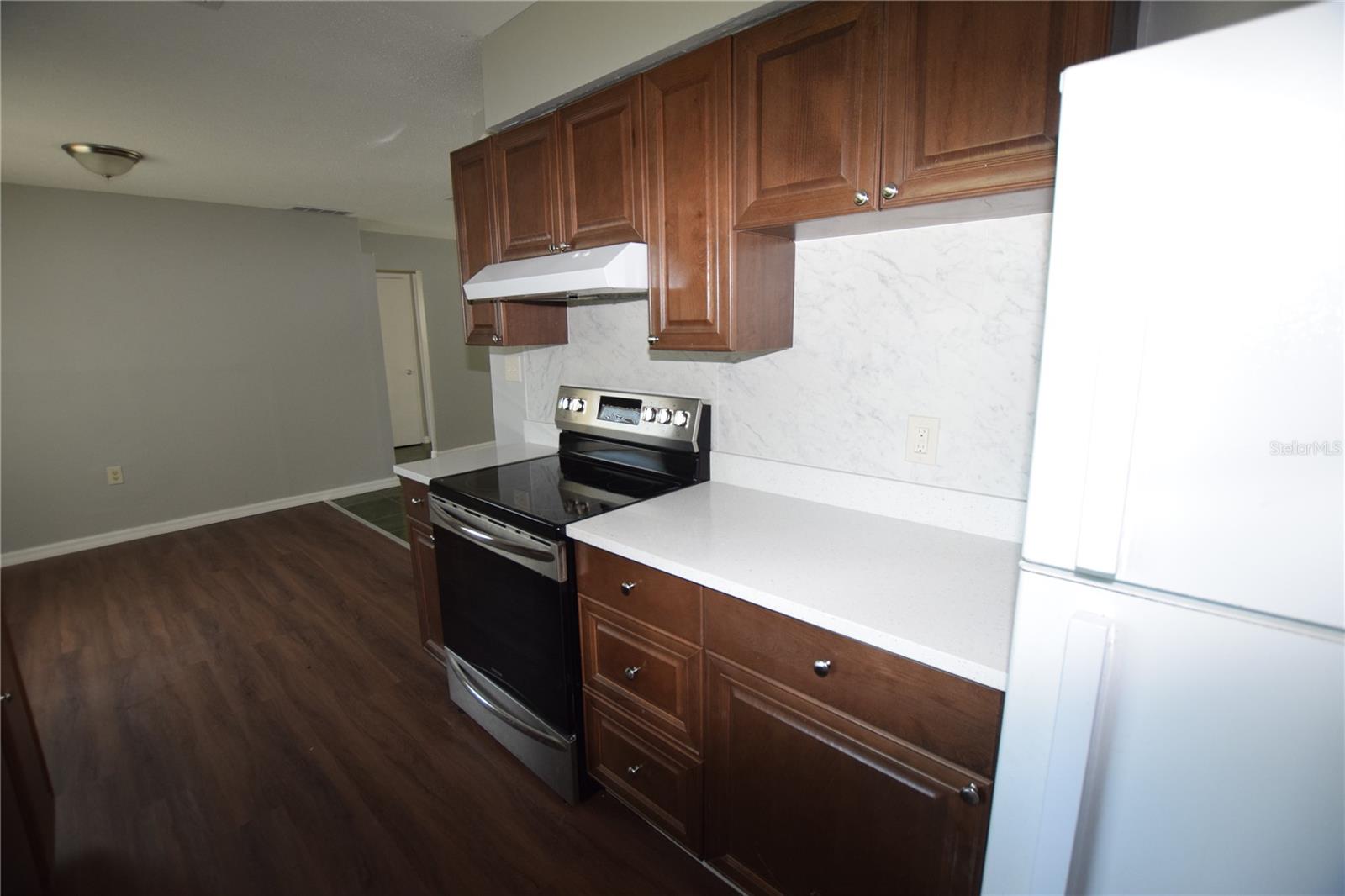 4840 GROVEMONT PL, ORLANDO, FL, 32808