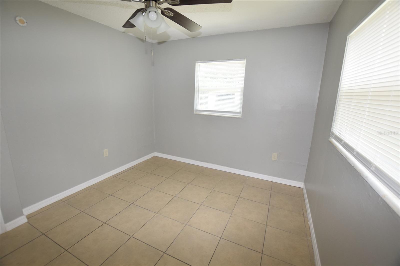 4840 GROVEMONT PL, ORLANDO, FL, 32808