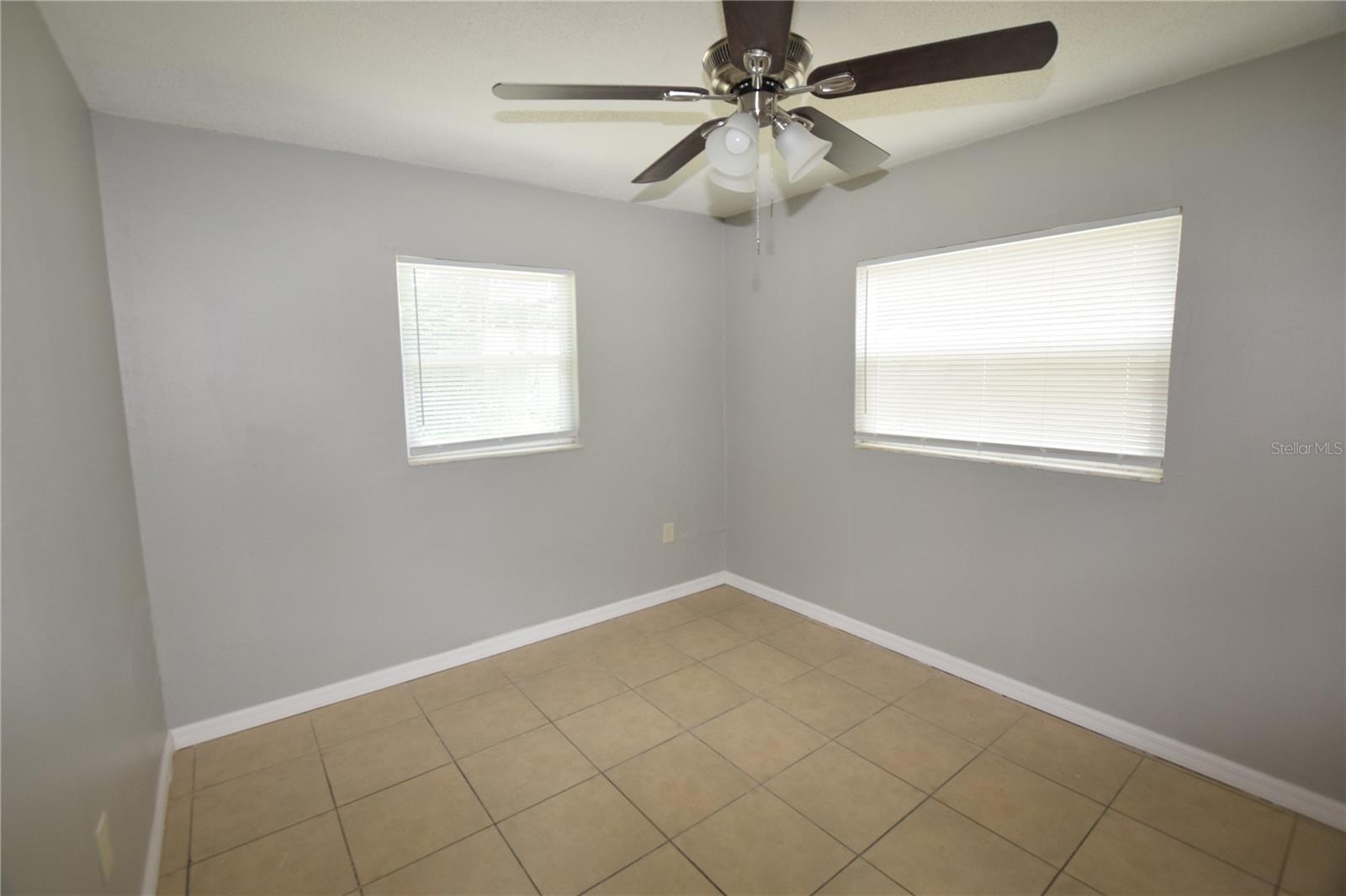 4840 GROVEMONT PL, ORLANDO, FL, 32808