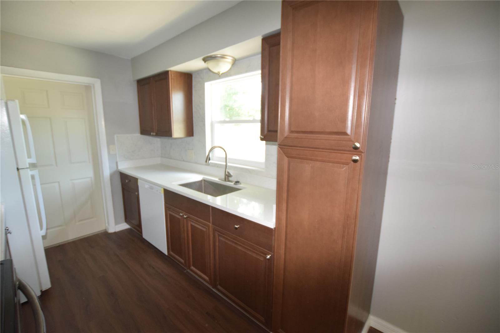 4840 GROVEMONT PL, ORLANDO, FL, 32808