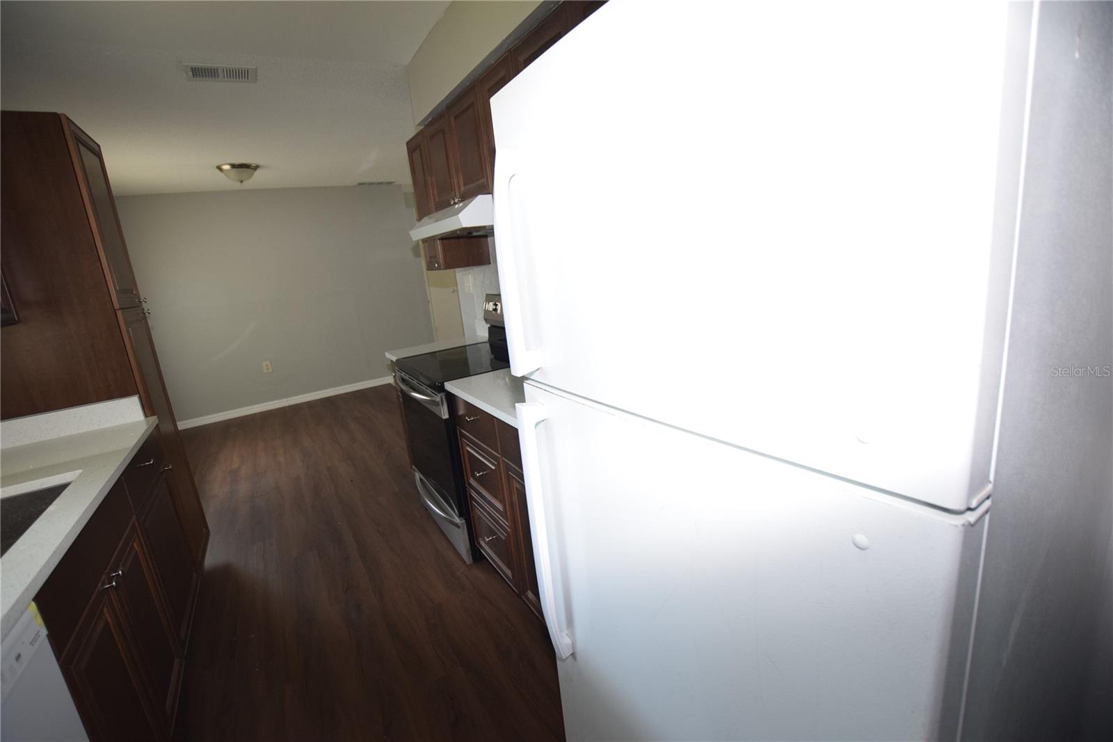 4840 GROVEMONT PL, ORLANDO, FL, 32808