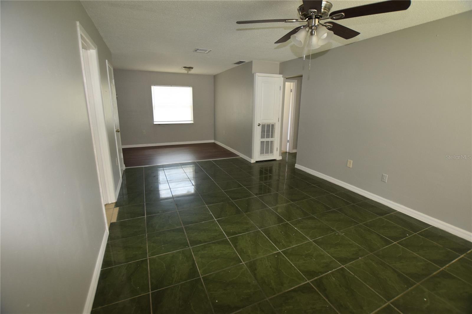 4840 GROVEMONT PL, ORLANDO, FL, 32808