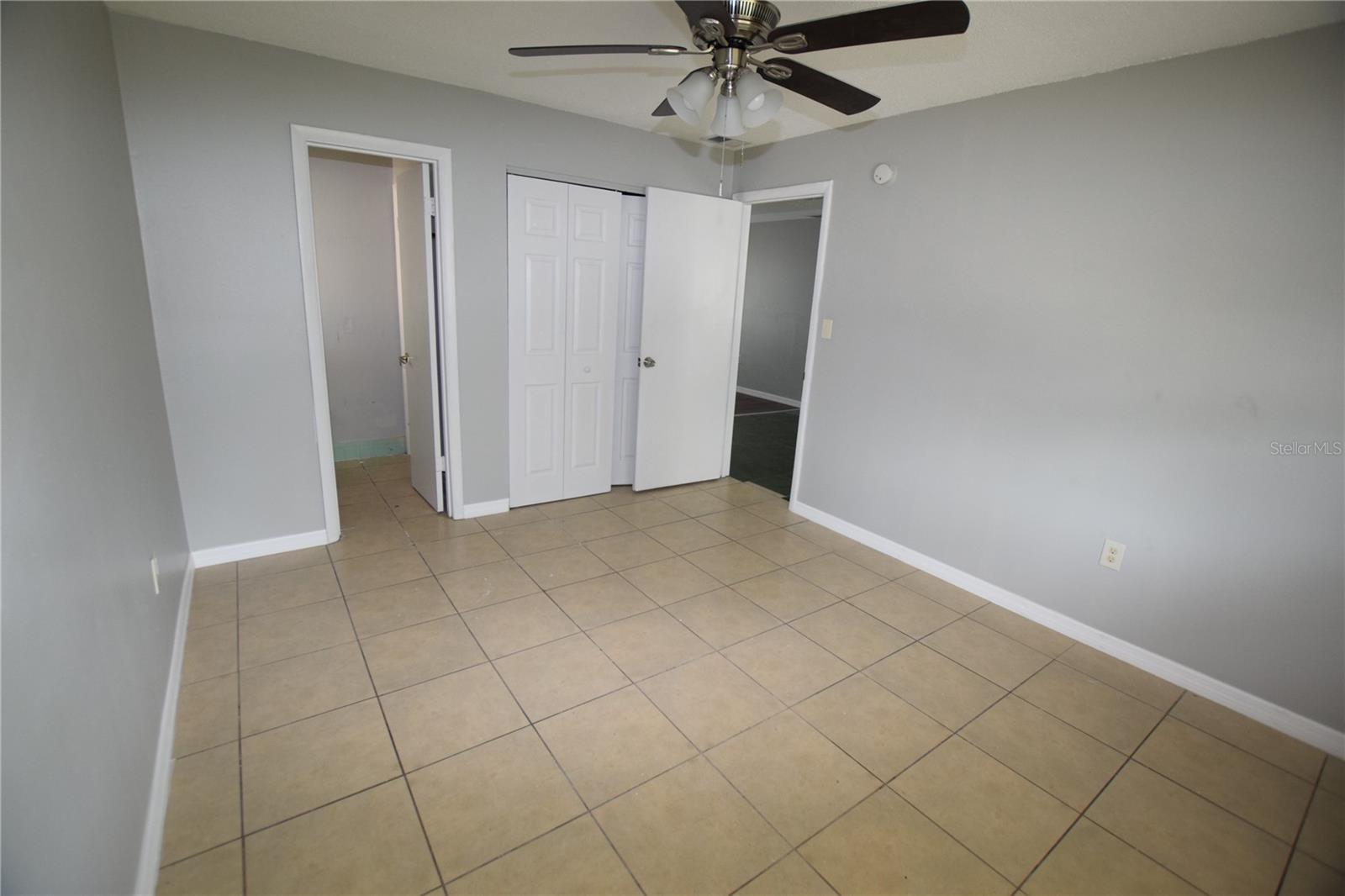 4840 GROVEMONT PL, ORLANDO, FL, 32808