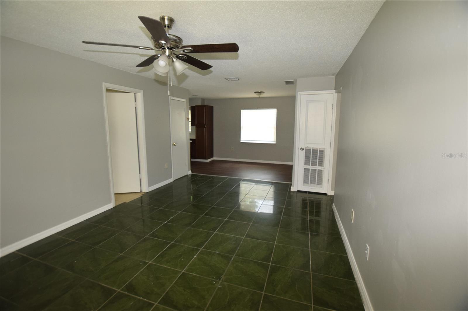 4840 GROVEMONT PL, ORLANDO, FL, 32808