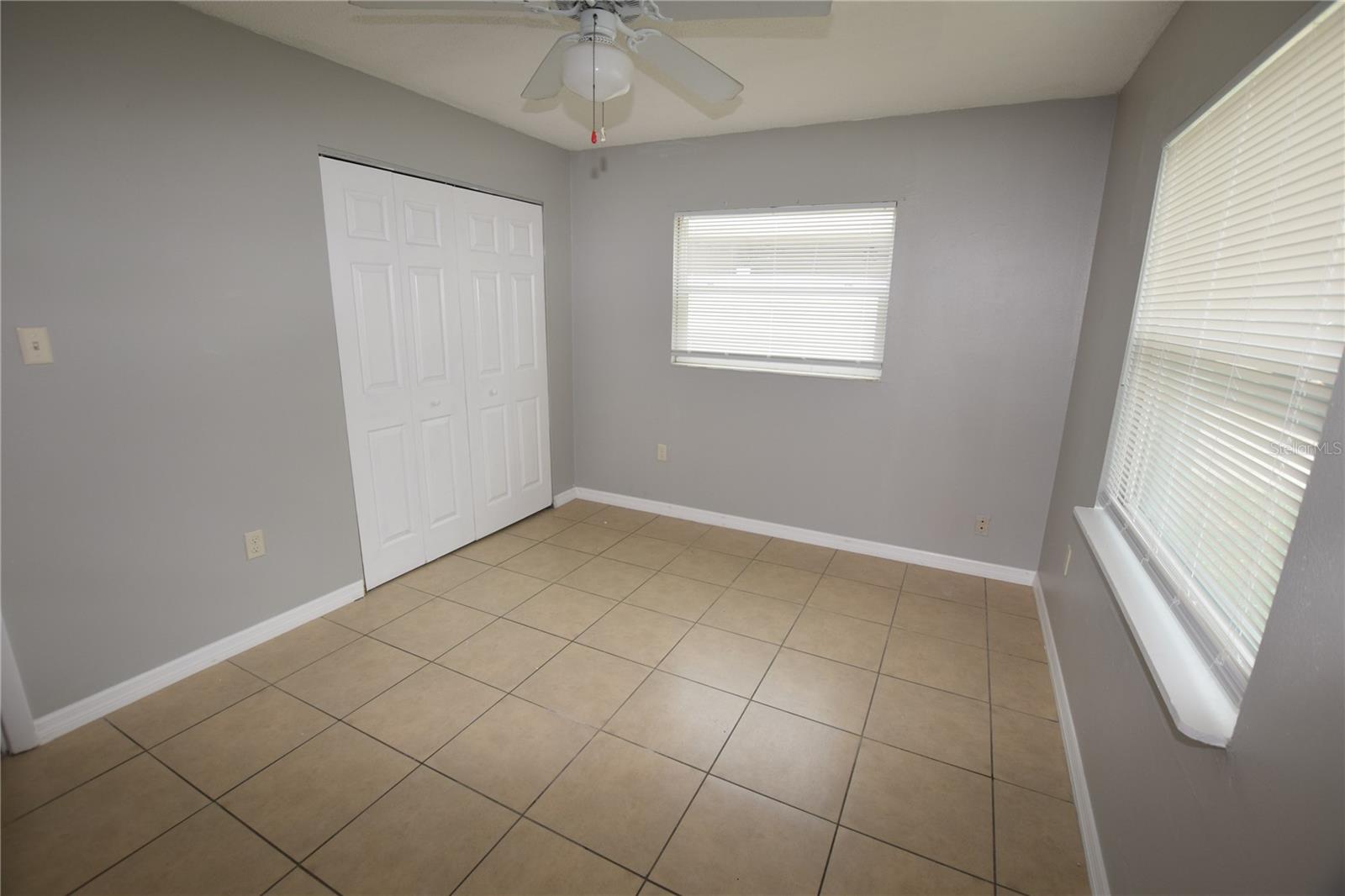 4840 GROVEMONT PL, ORLANDO, FL, 32808