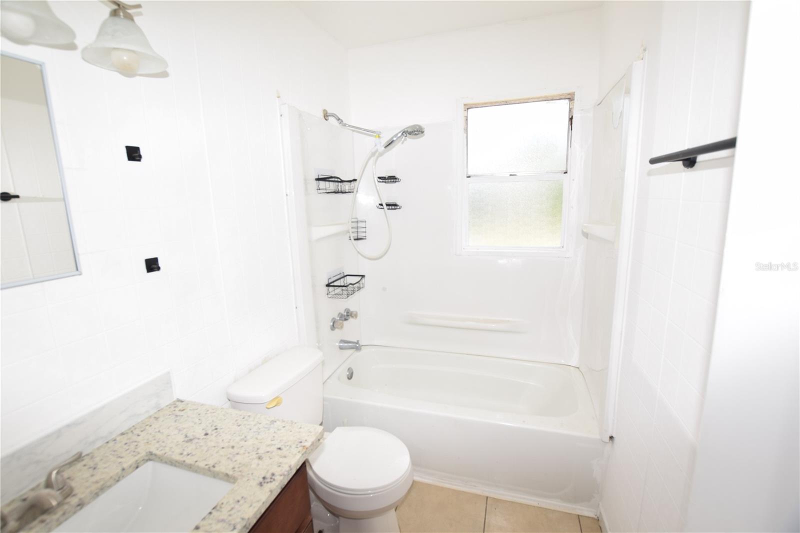 4840 GROVEMONT PL, ORLANDO, FL, 32808