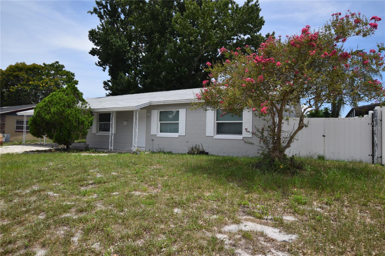 4840 GROVEMONT PL, ORLANDO, FL, 32808