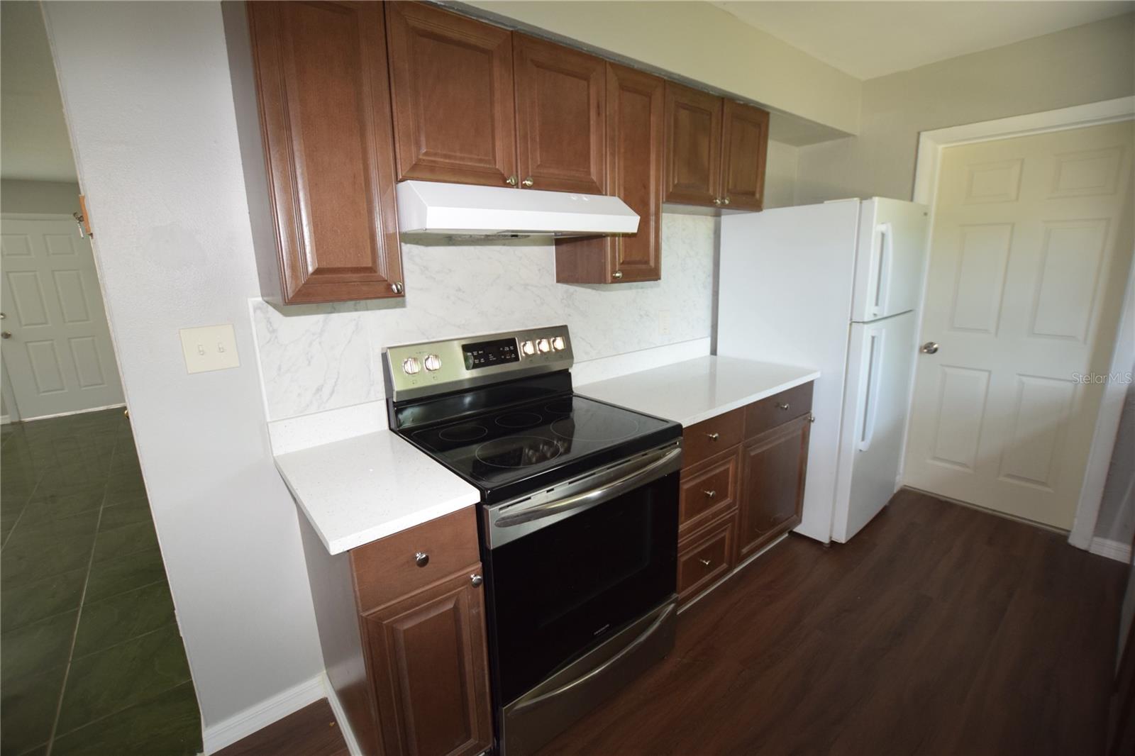 4840 GROVEMONT PL, ORLANDO, FL, 32808