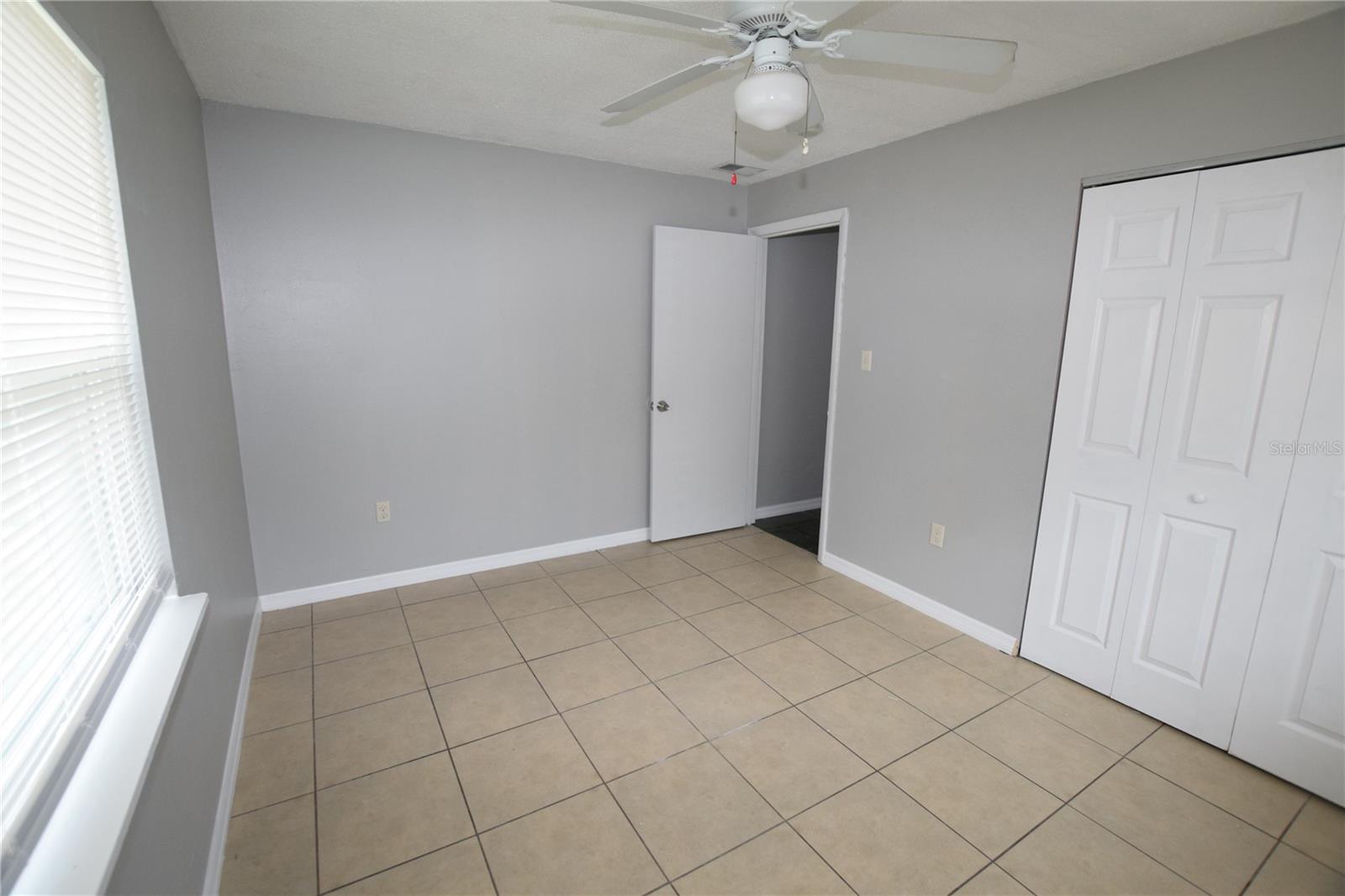 4840 GROVEMONT PL, ORLANDO, FL, 32808