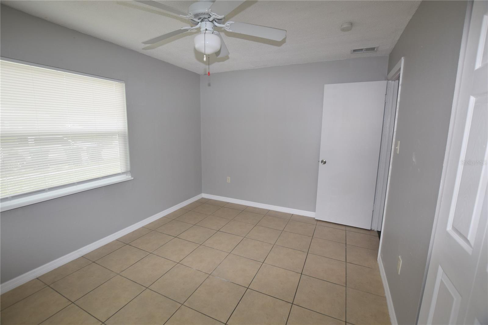 4840 GROVEMONT PL, ORLANDO, FL, 32808