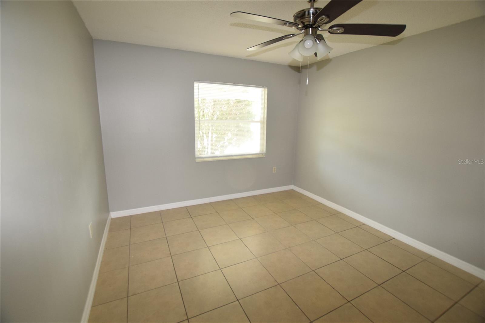 4840 GROVEMONT PL, ORLANDO, FL, 32808