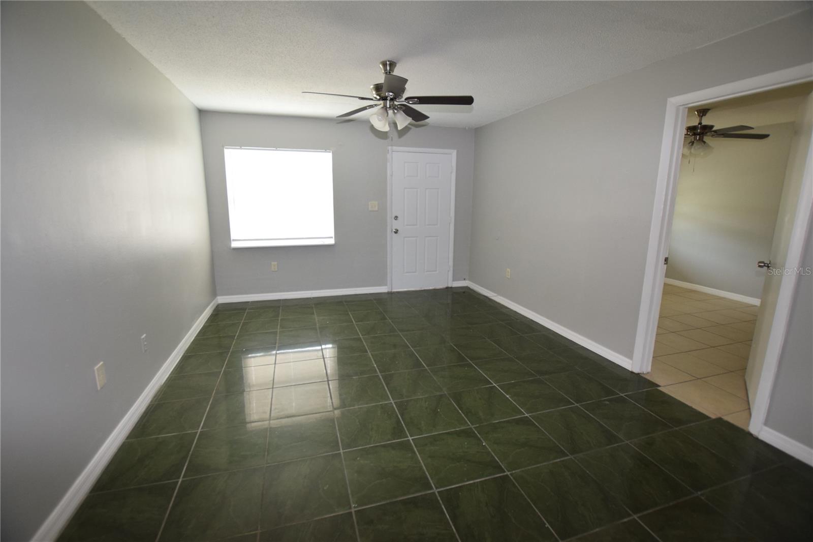 4840 GROVEMONT PL, ORLANDO, FL, 32808