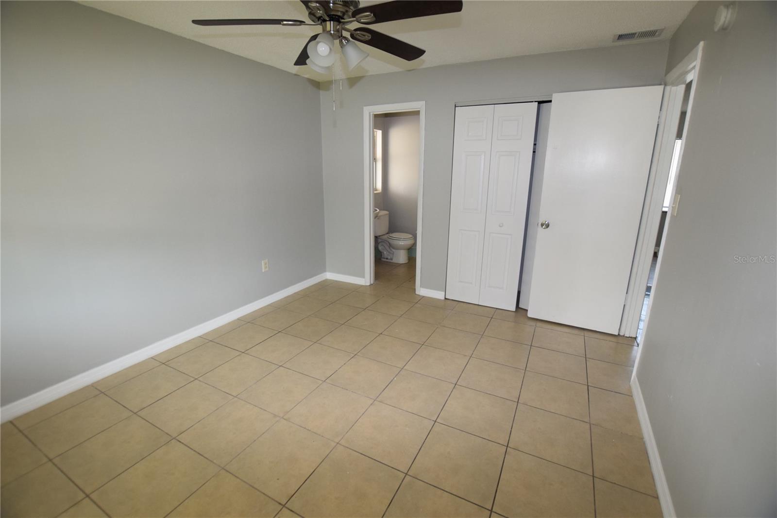 4840 GROVEMONT PL, ORLANDO, FL, 32808
