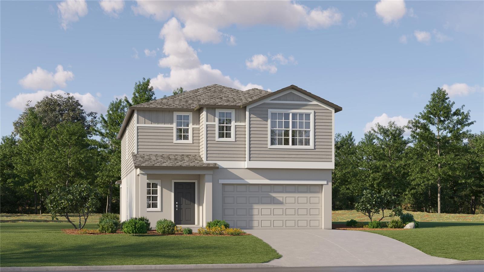 35234 GRAVELLY DR, ZEPHYRHILLS, FL, 33541