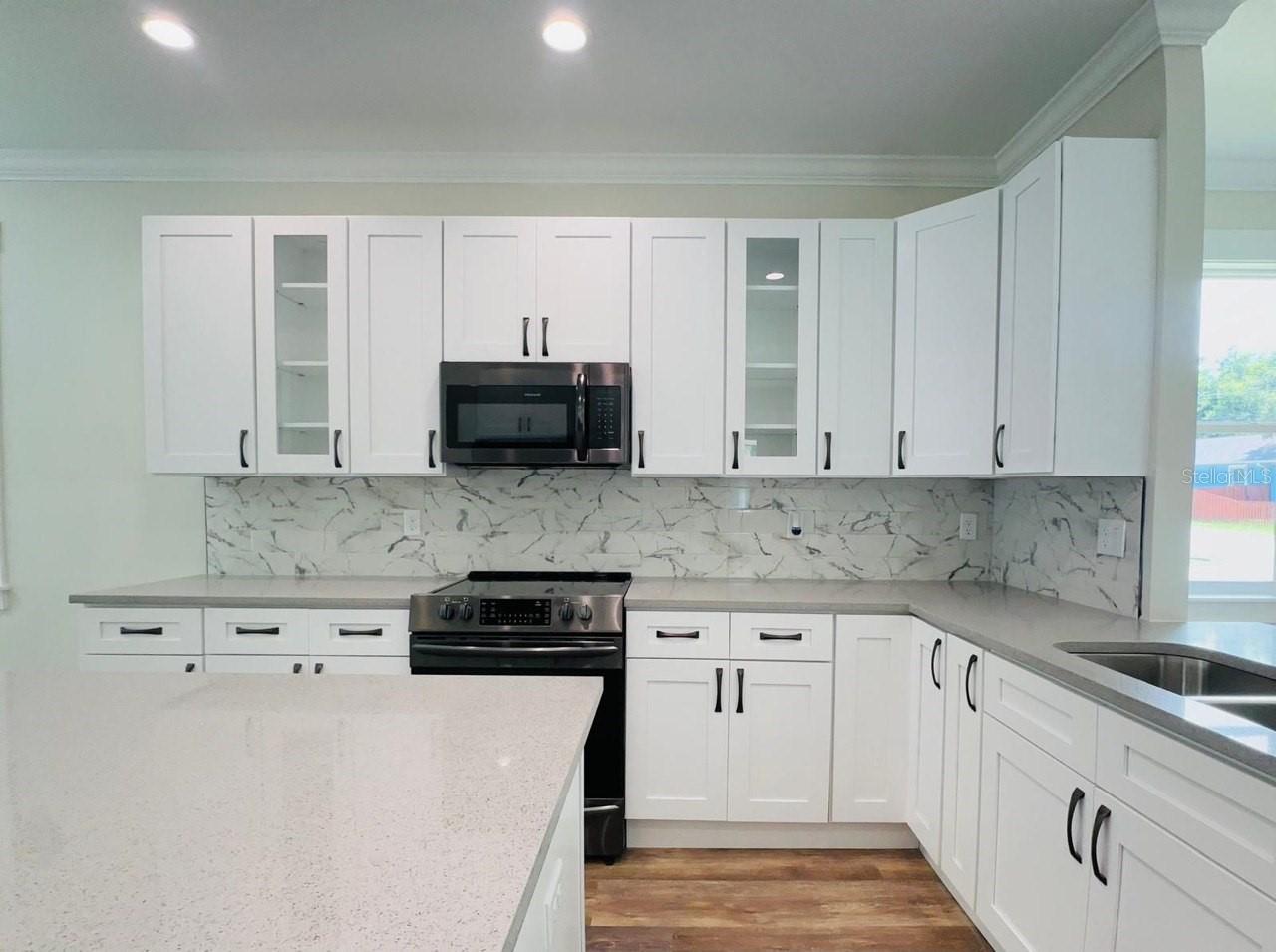5701 N 20TH ST, TAMPA, FL, 33610