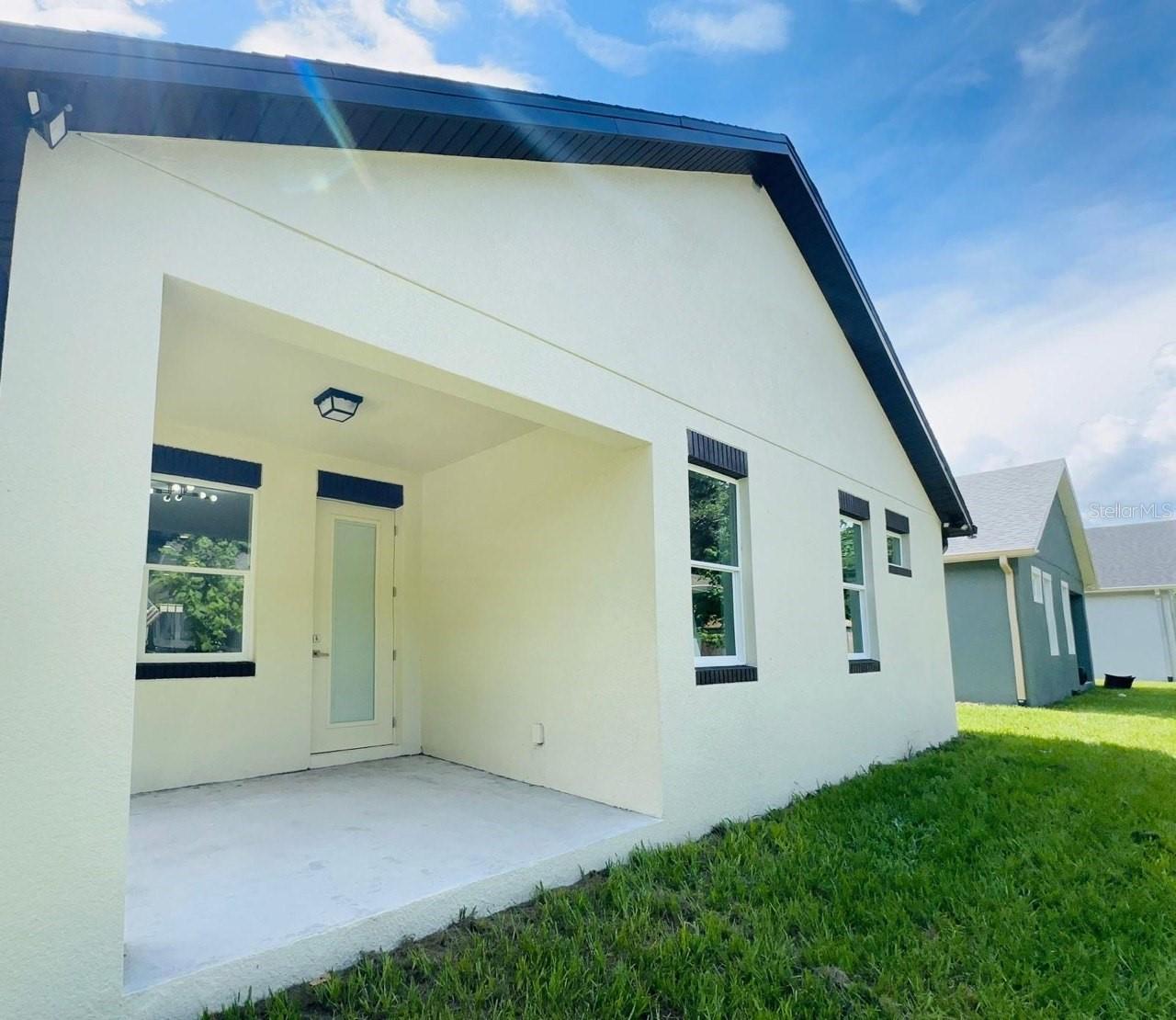 5701 N 20TH ST, TAMPA, FL, 33610