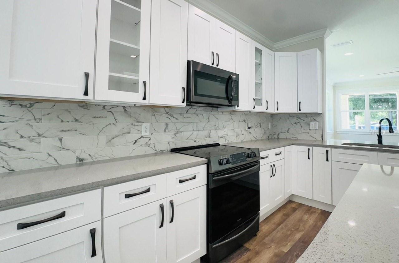 5701 N 20TH ST, TAMPA, FL, 33610