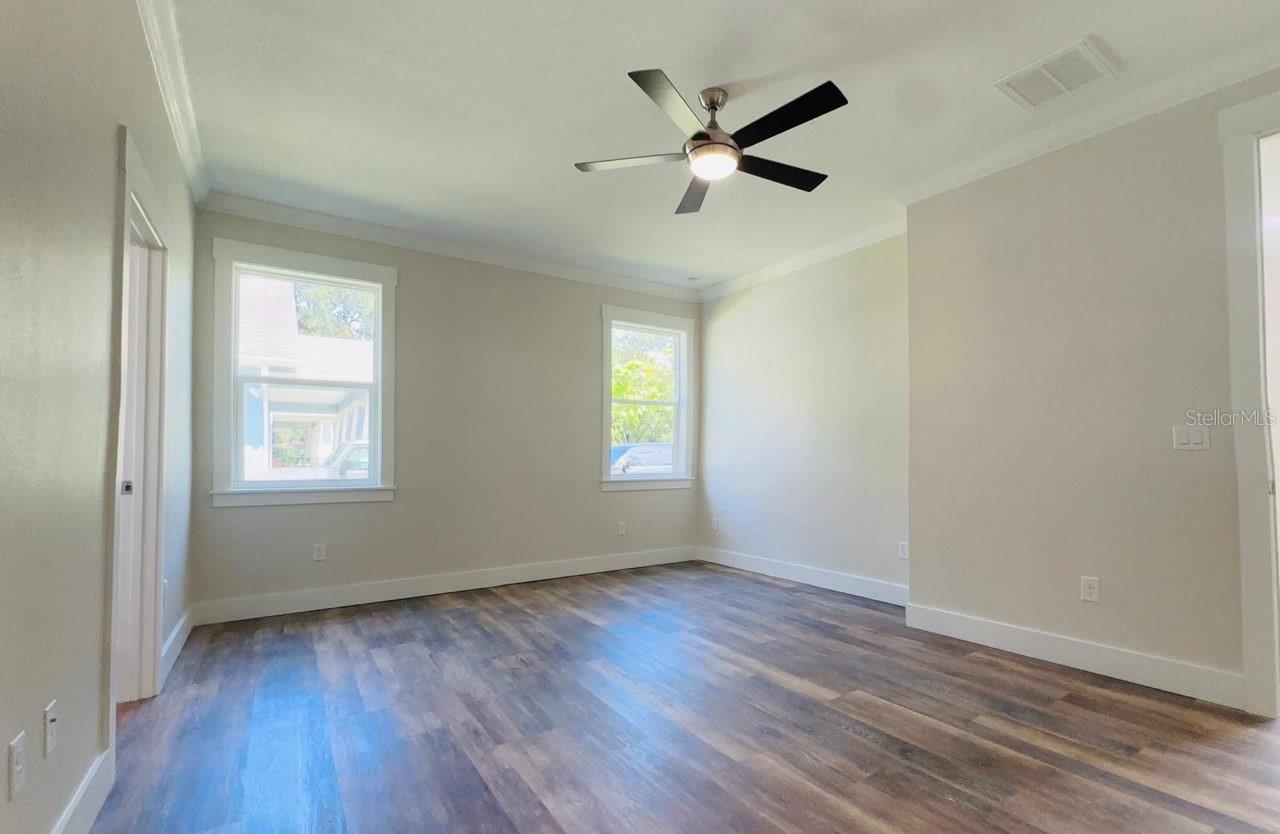 5701 N 20TH ST, TAMPA, FL, 33610