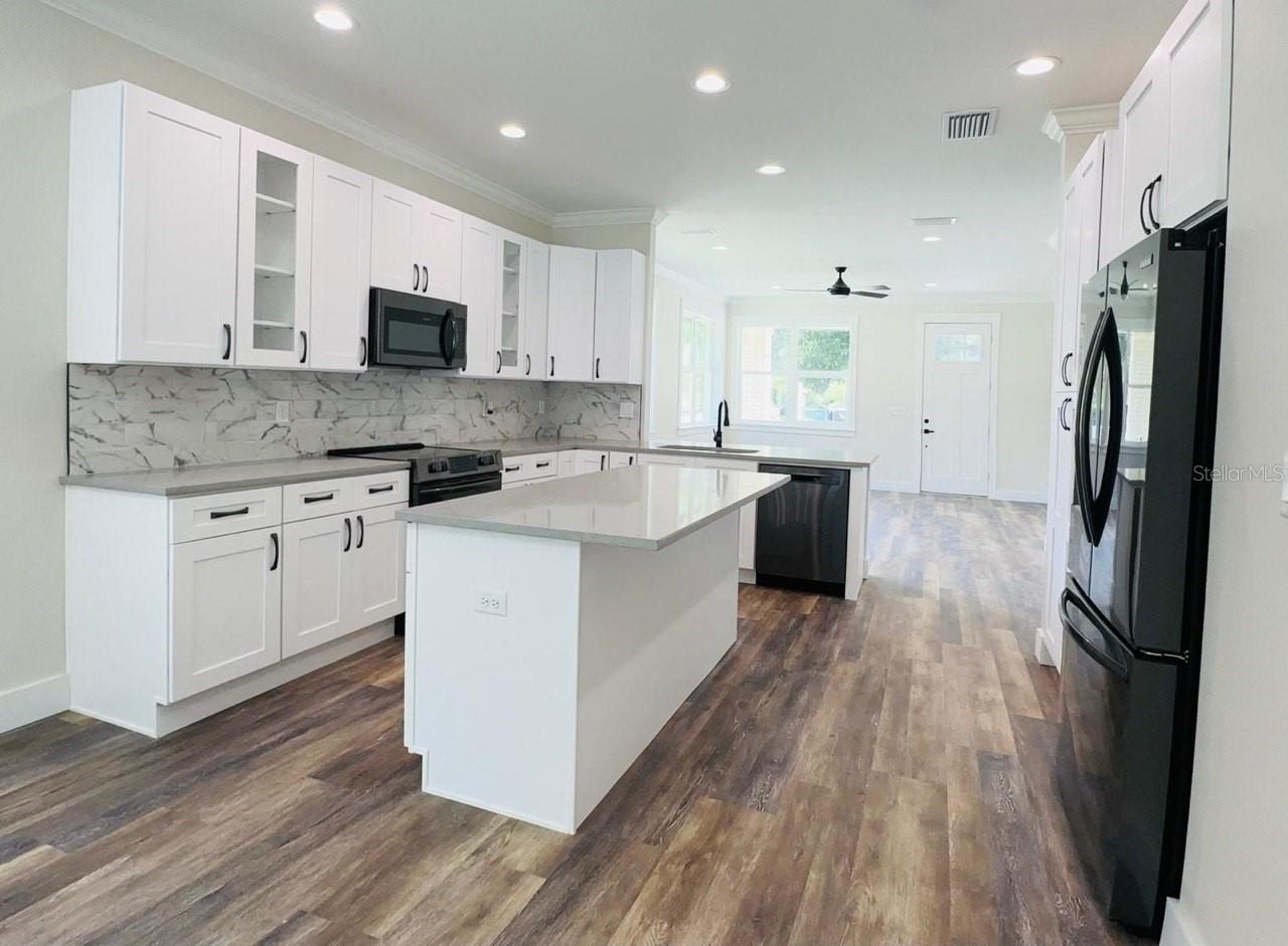 5701 N 20TH ST, TAMPA, FL, 33610